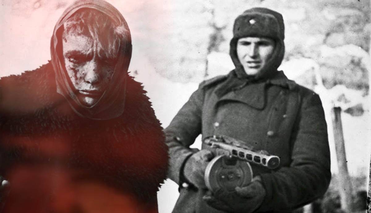10 cosas que quizá no sepa sobre la batalla de Stalingrado